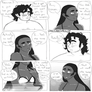 Heat - page 11