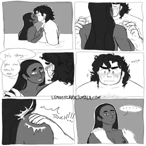 Heat - page 13