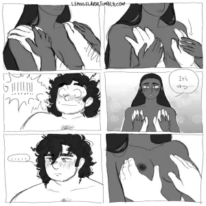 Heat - page 14