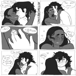 Heat - page 15