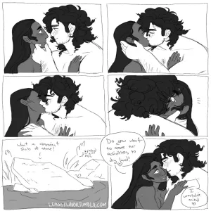 Heat - page 16
