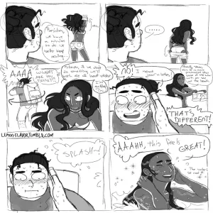 Heat - page 2