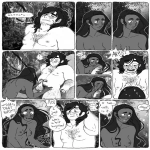 Heat - page 21