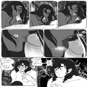 Heat - page 23