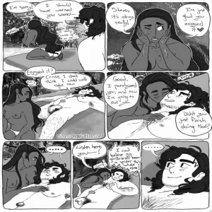 Heat - page 25