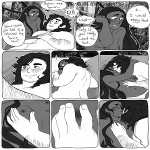 Heat - page 26