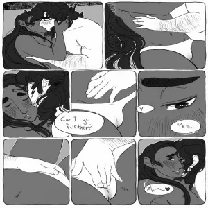 Heat - page 28