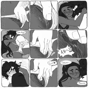 Heat - page 29
