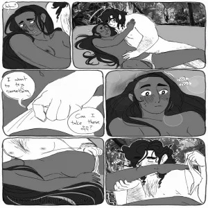 Heat - page 31