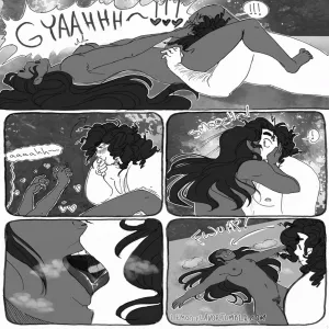 Heat - page 34
