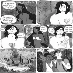 Heat - page 36