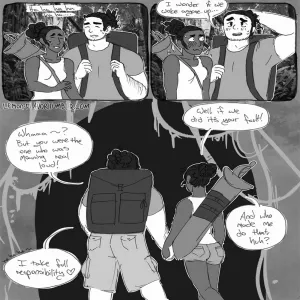 Heat - page 37