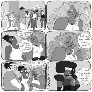 Heat - page 39