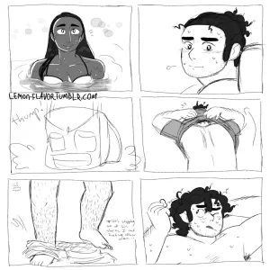 Heat - page 4