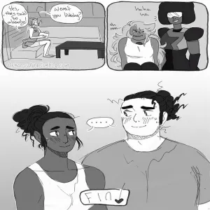 Heat - page 40