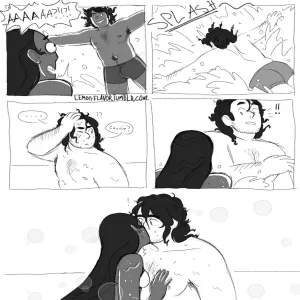 Heat - page 7