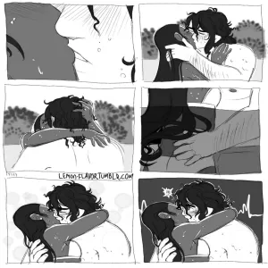 Heat - page 8