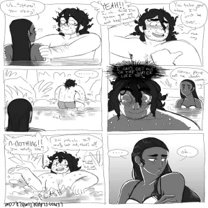 Heat - page 9