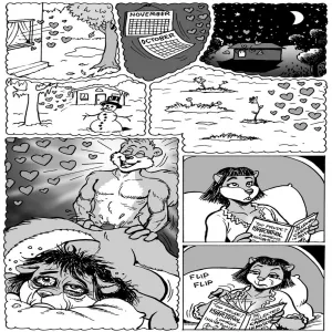 Not Available On Amazon - page 5