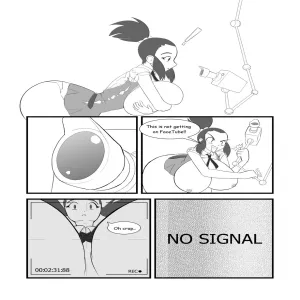 Spurts - page 12