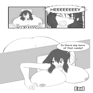 Spurts - page 15