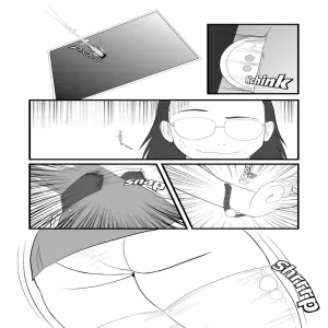 Spurts - page 9