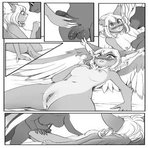 FWB - page 11