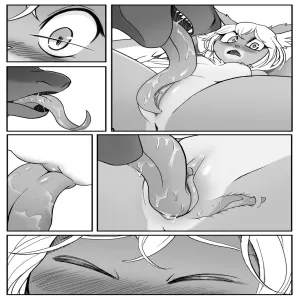 FWB - page 12