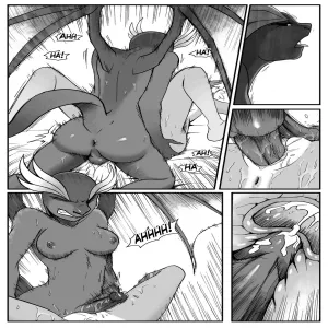 FWB - page 17