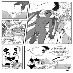 FWB - page 19