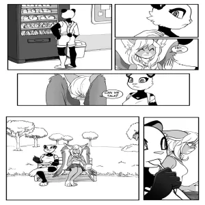 FWB - page 2