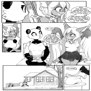 FWB - page 4