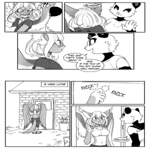 FWB - page 6