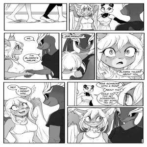 FWB - page 7