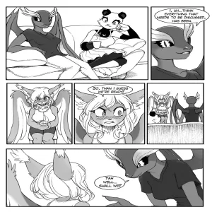 FWB - page 8
