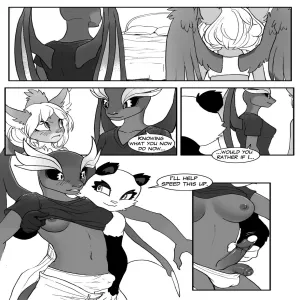 FWB - page 9