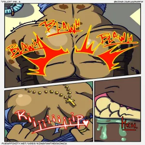 Pilot - page 3