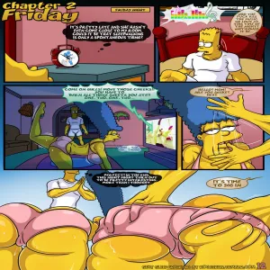 Sexy Sleep Walking 1 - page 13