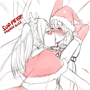 Happy Christmas 2017 - page 3