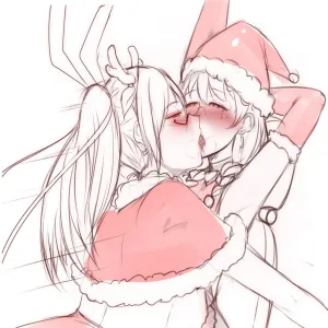Happy Christmas 2017 - page 4