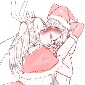 Happy Christmas 2017 - page 5