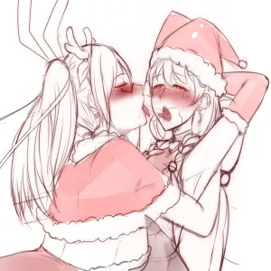 Happy Christmas 2017 - page 6