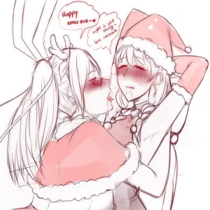 Happy Christmas 2017 - page 7