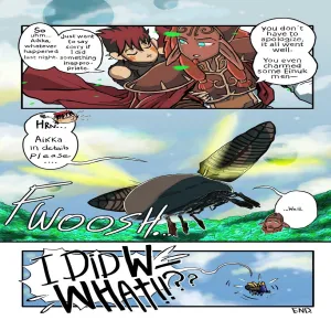 Pomguev - page 19
