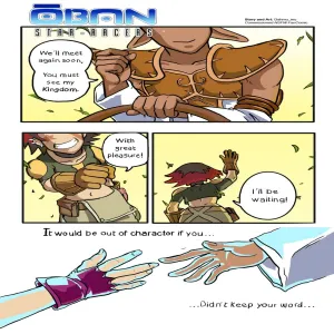 Pomguev - page 2