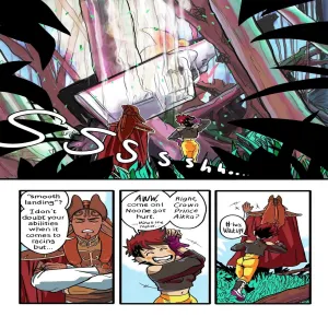 Pomguev - page 3
