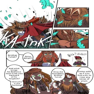 Pomguev - page 5