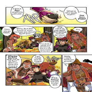 Pomguev - page 7