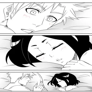 A Good Way To Celebrate - page 2