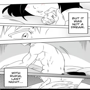 A Good Way To Celebrate - page 3